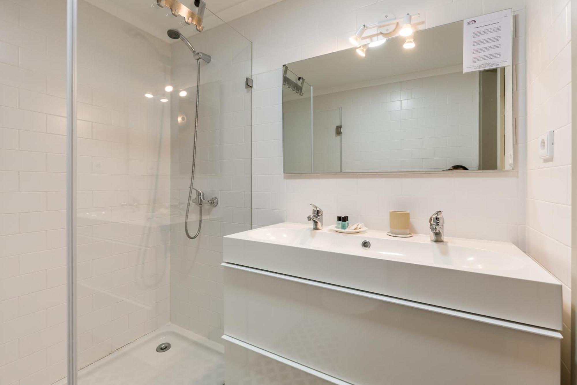 Bra Com Apartments Oporto House 68 المظهر الخارجي الصورة